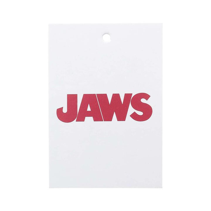 [WEB Exclusive] [JAWS] Seersucker Pattern Half Pants,Green, medium image number 12