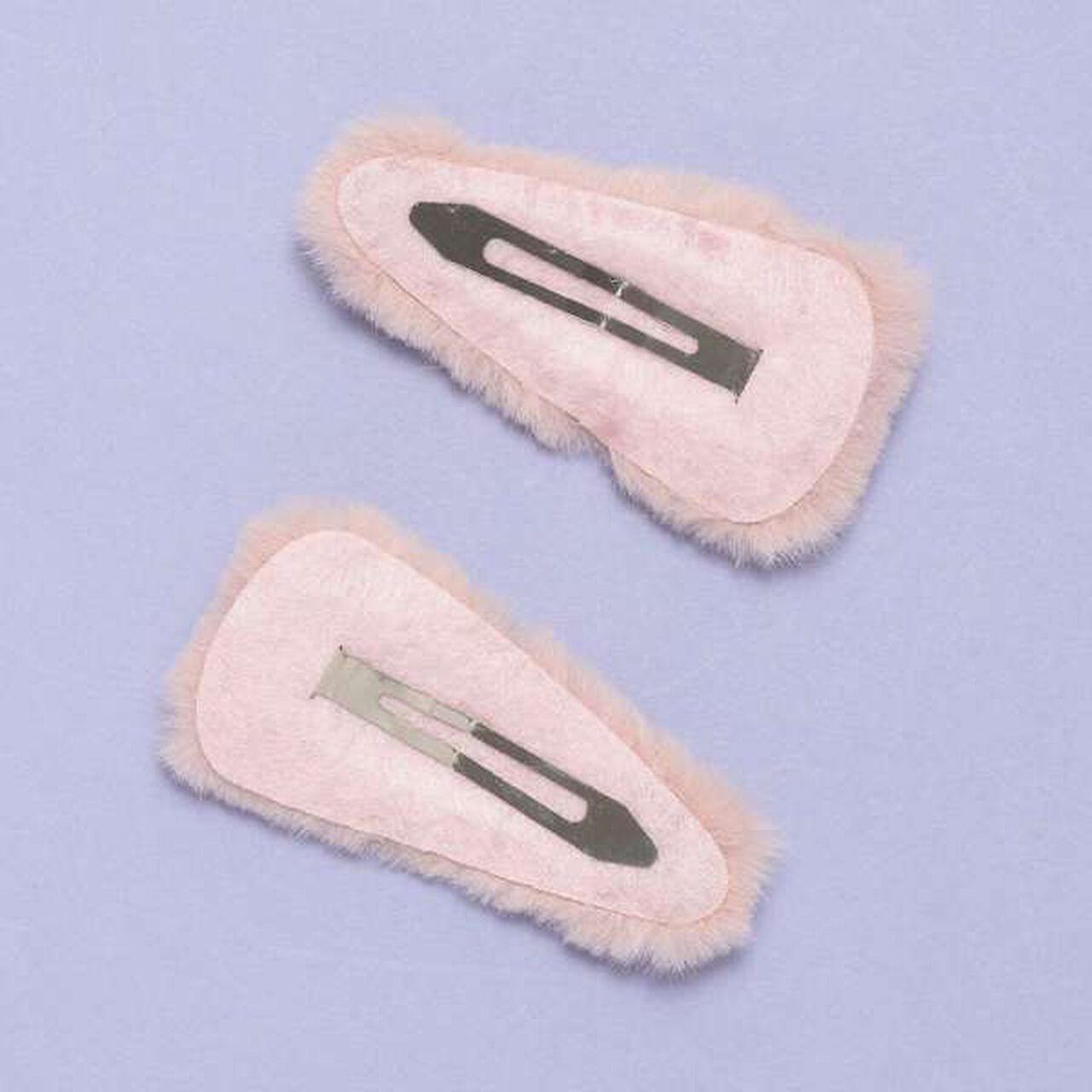 Fast Sleep Pin,Pink, large image number 2