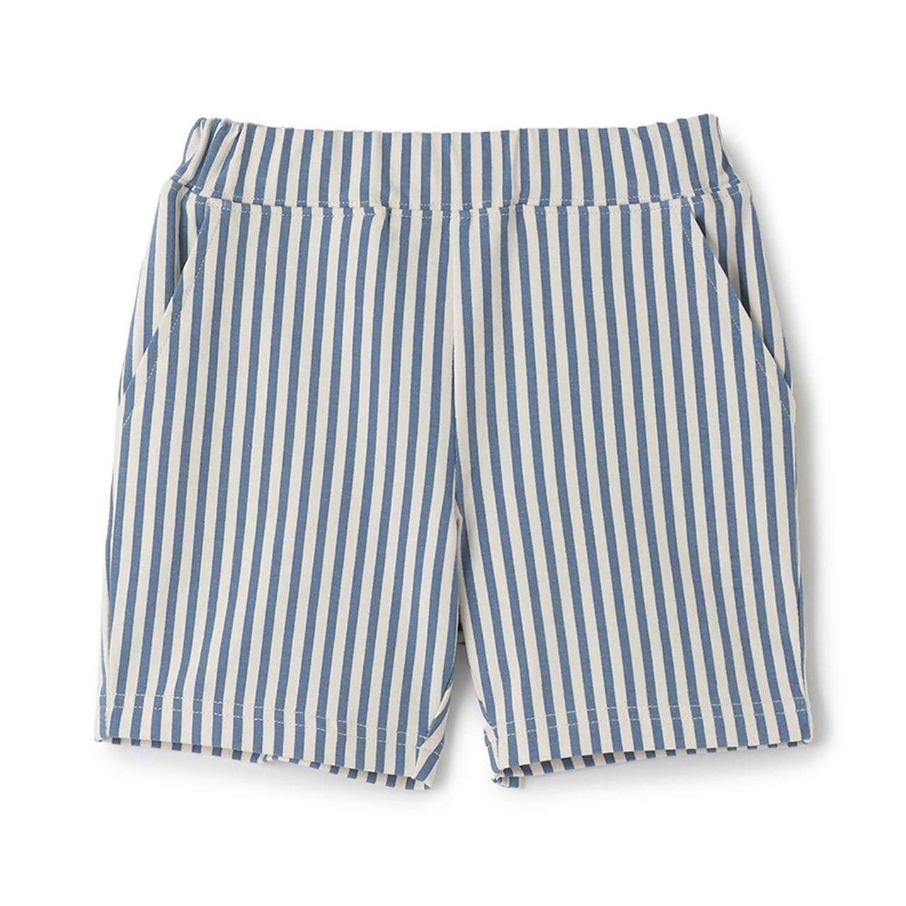 [Affordable] Boys' Shorts,Brown, large image number 6