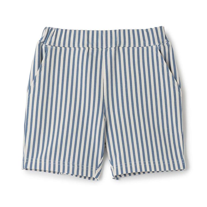 [Affordable] Boys' Shorts,Brown, medium image number 6