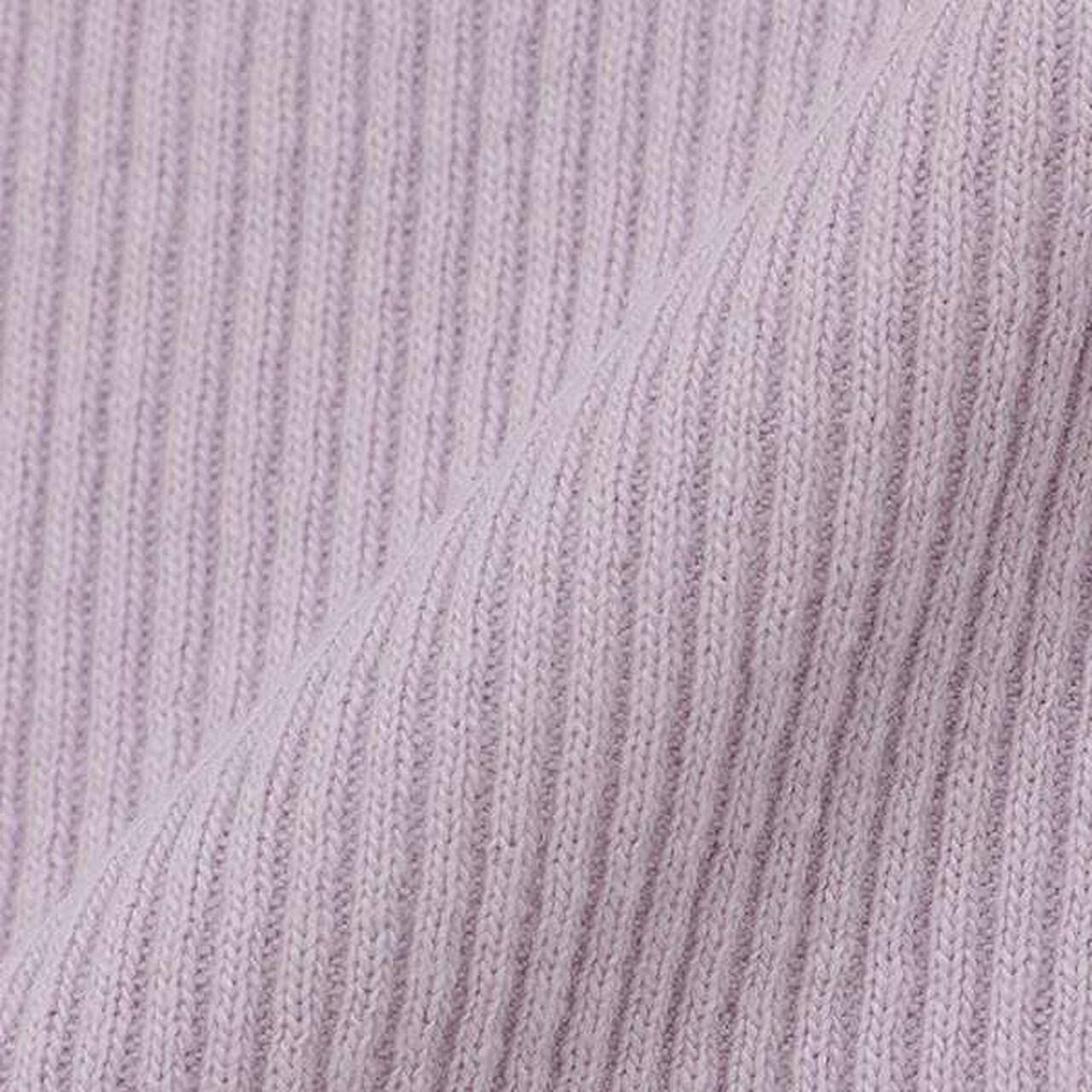 Petite Play Girls' 7/8 Leggings,Blue, large image number 2