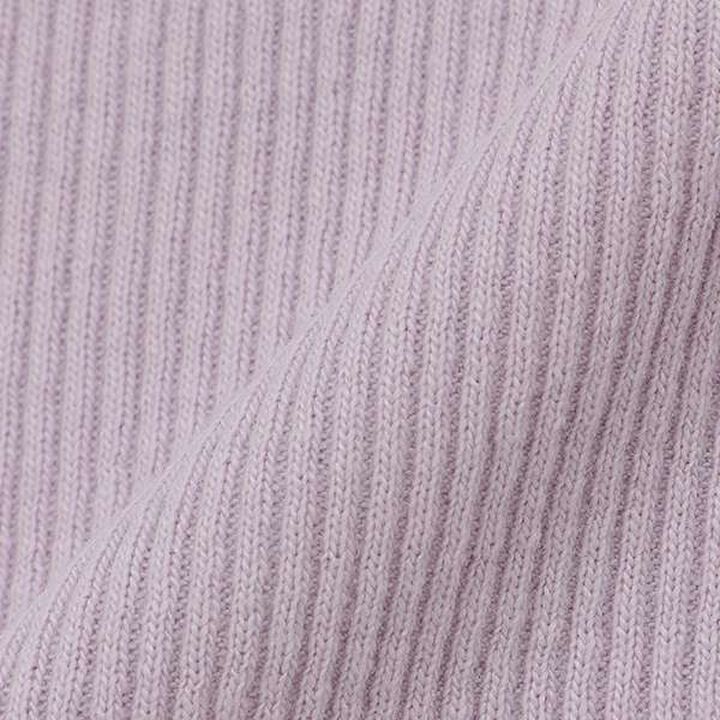 Petite Play Girls' 7/8 Leggings,Blue, medium image number 2