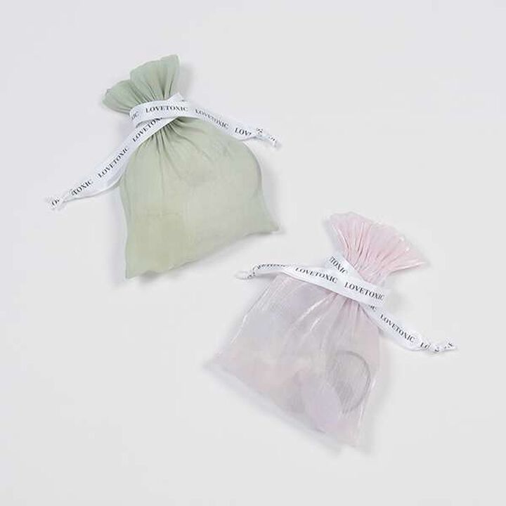 Accessory Set,Green, medium image number 2