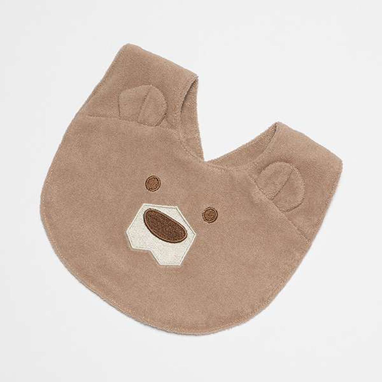 Animal Style,Navy, large image number 19