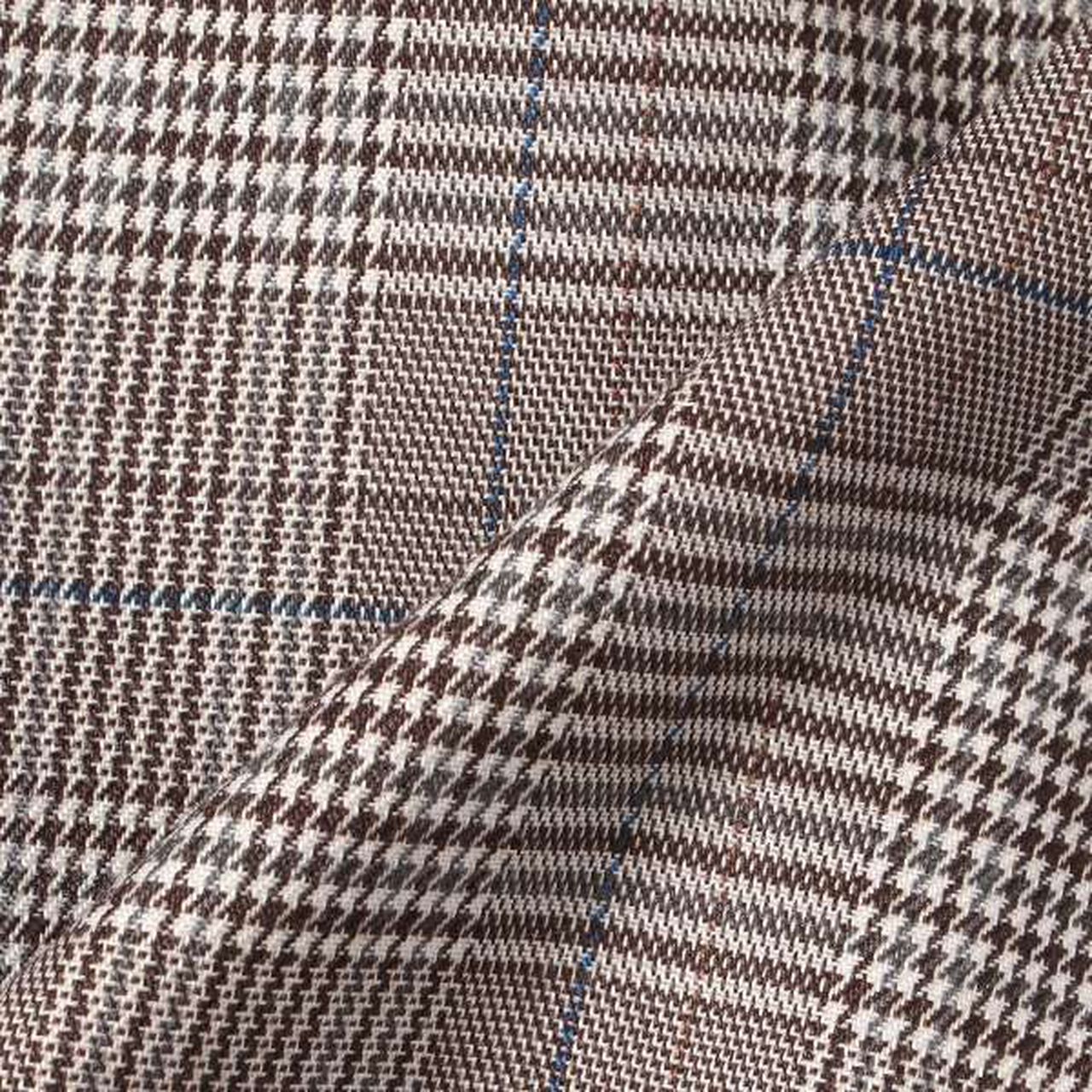 Bishop Outfit Set,Black, large image number 3