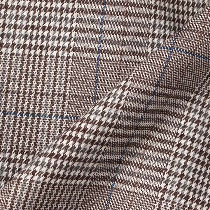 Bishop Outfit Set,Black, medium image number 3