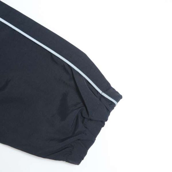 Reflective Windbreaker,Ivory, medium image number 8