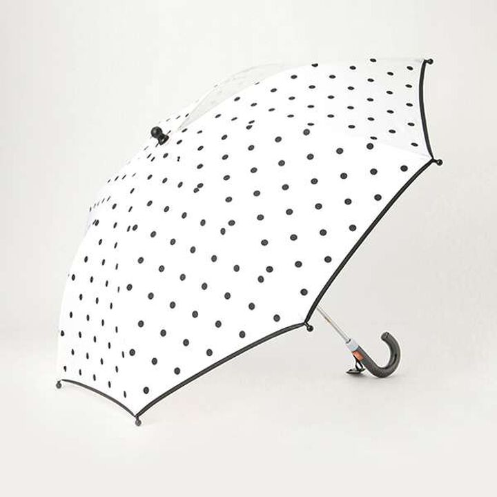 Assorted Umbrella,Lavender, medium image number 15