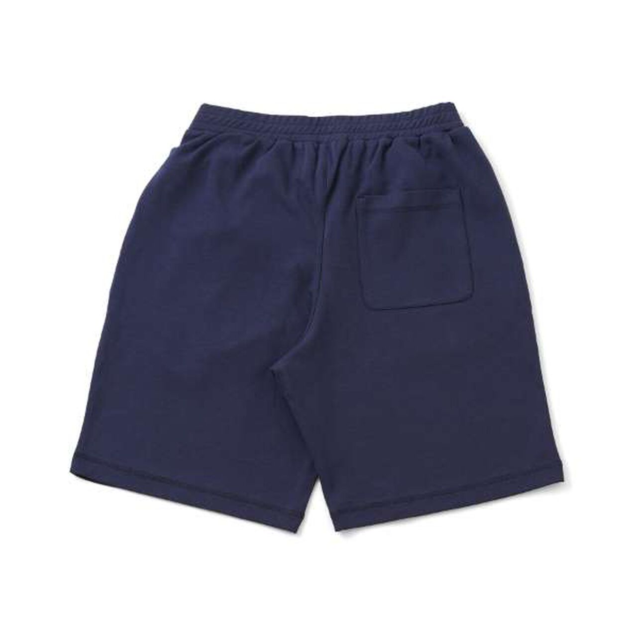 Smooth Loungewear,Top gray, large image number 14