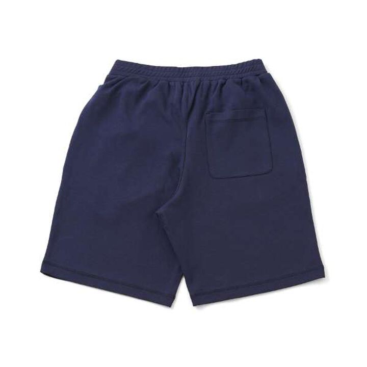 Smooth Loungewear,Top gray, medium image number 14