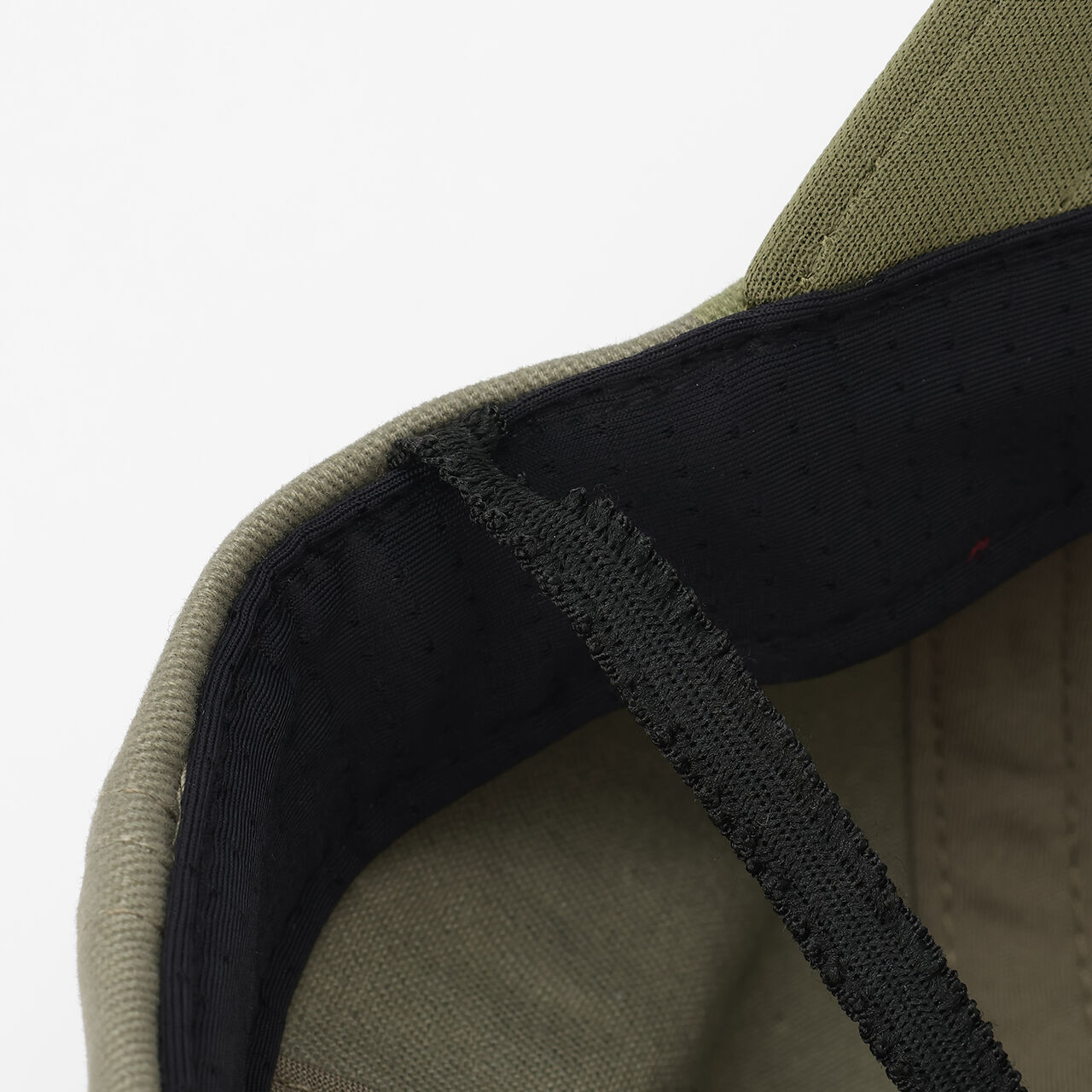 Dinosaur Sagara Embroidery Cap,Khaki, large image number 13