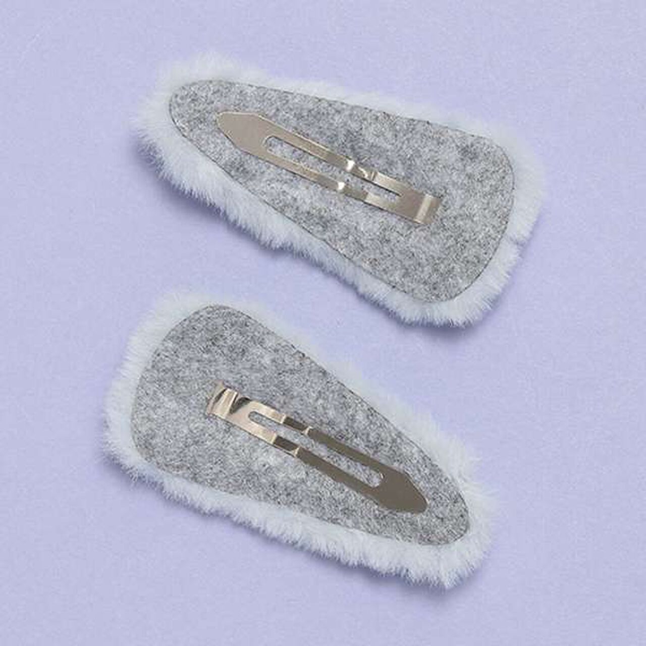 Fast Sleep Pin,Pink, large image number 3