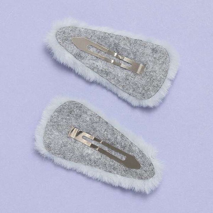 Fast Sleep Pin,Pink, medium image number 3