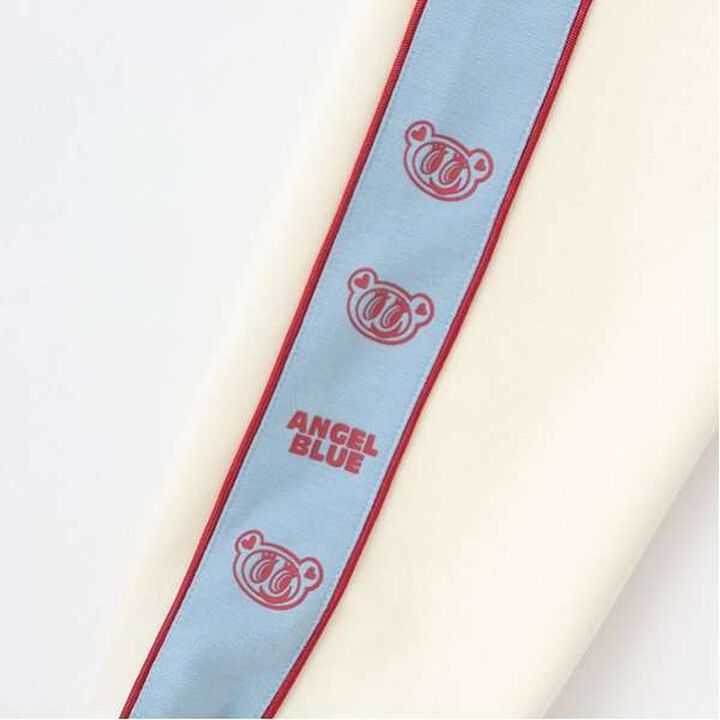 Mr. Nakamura Track Jacket,Ivory, medium image number 2