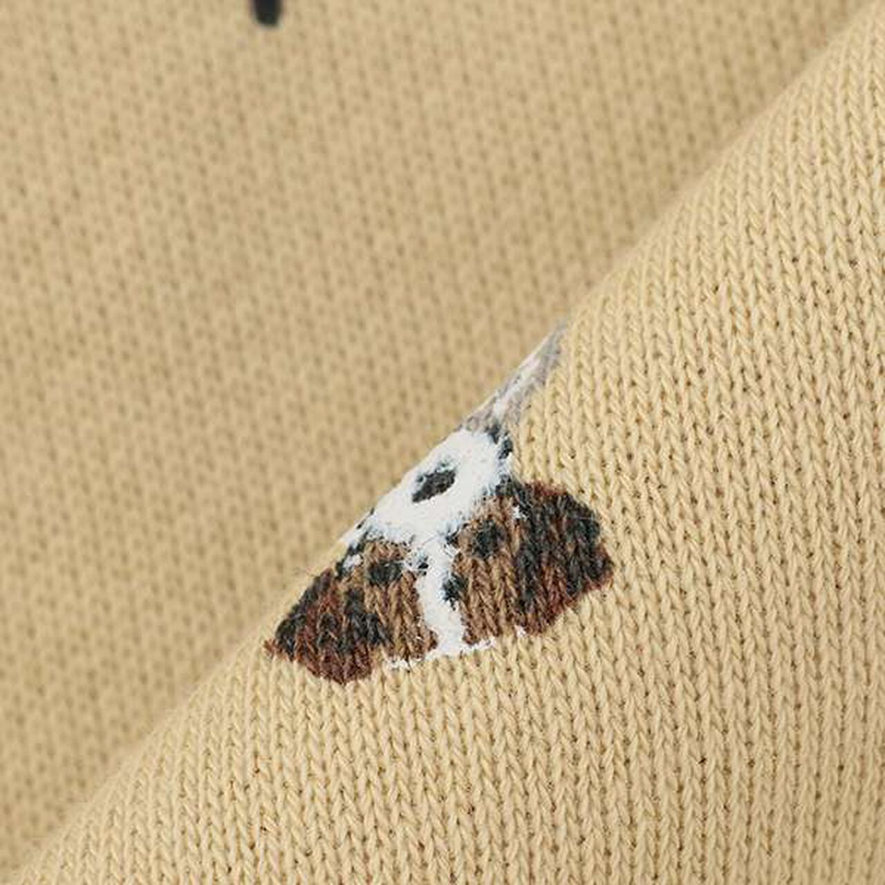 Affordable Boys Sweatshirt,Emerald green, large image number 9