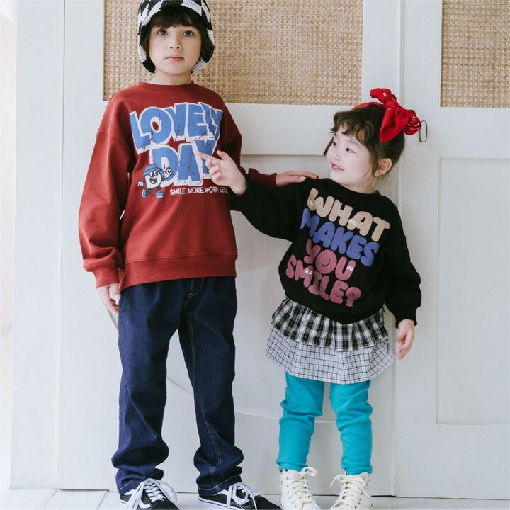 Peplum Frill Belt,Beige, medium image number 6