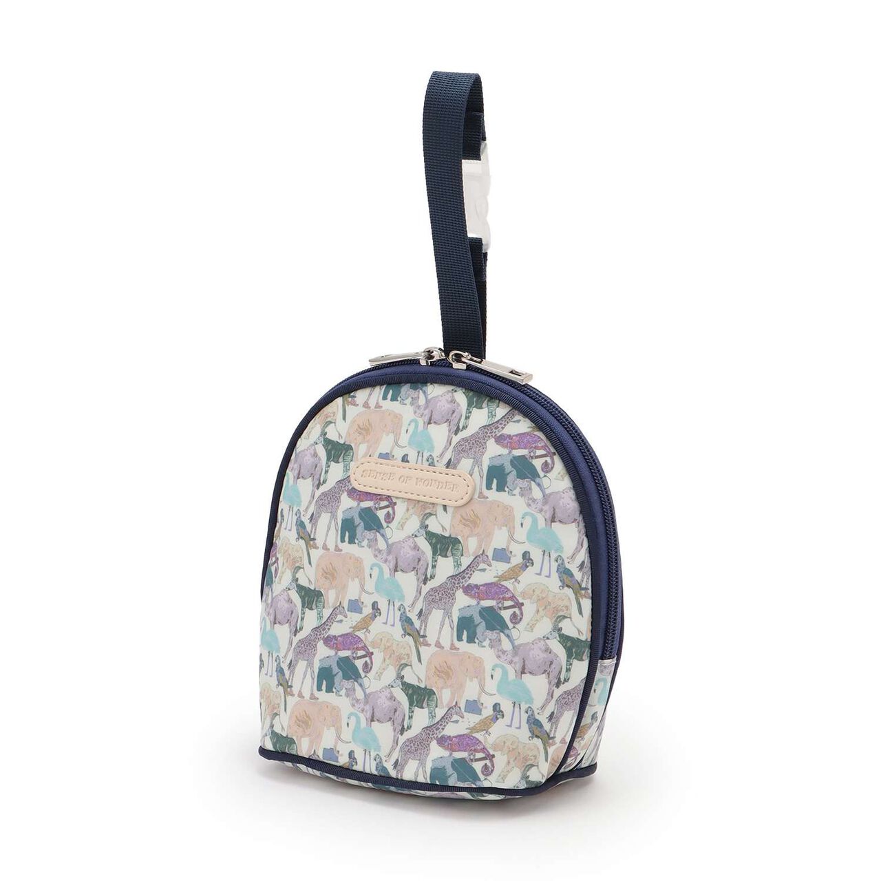 Liberty Mug Case,Blue gray, large image number 9