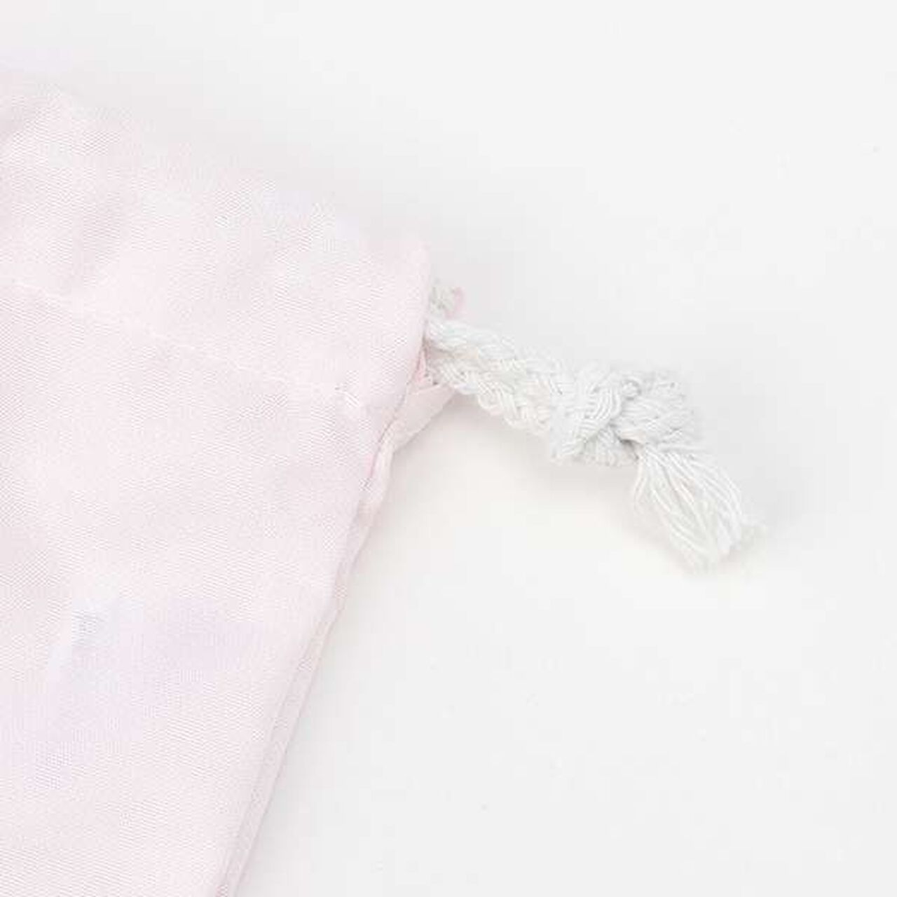 Cup Bag [L],Light green, large image number 2