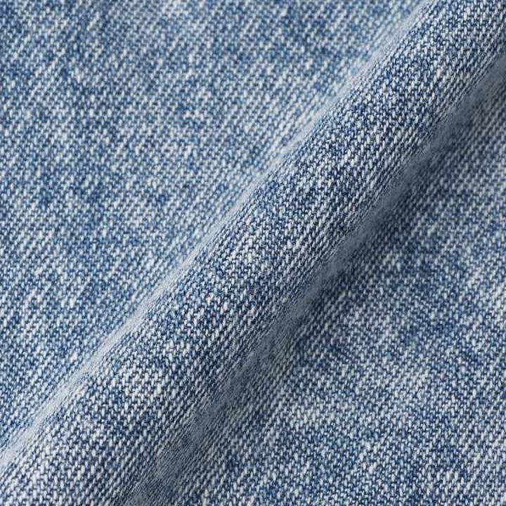 Cargo Pants,Blue, medium image number 10