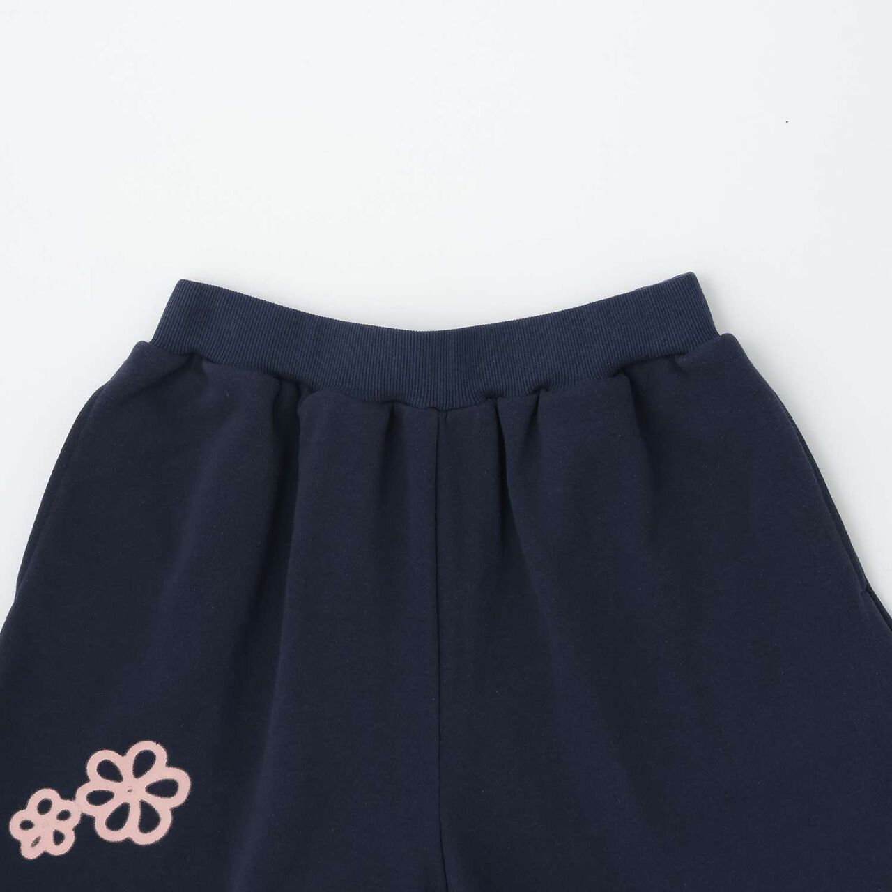 [LTXC] 100% Cotton Wool Lined Back Spray Outfit Set,Khaki, large image number 23