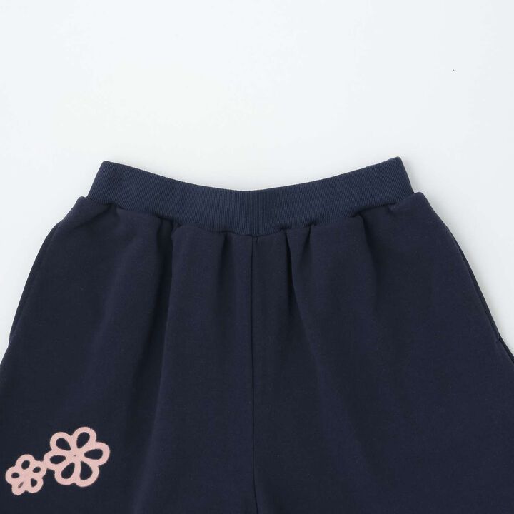 [LTXC] 100% Cotton Wool Lined Back Spray Outfit Set,Khaki, medium image number 23