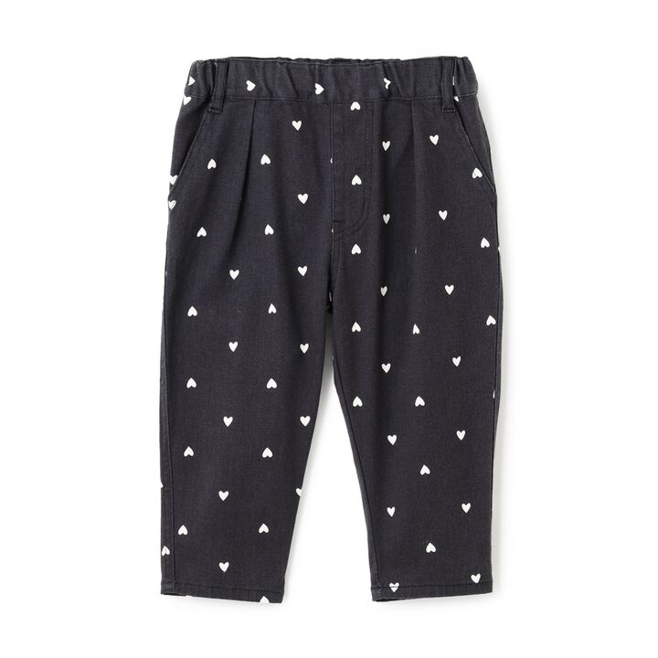 NICO Chef Pants,Blue gray, medium image number 17