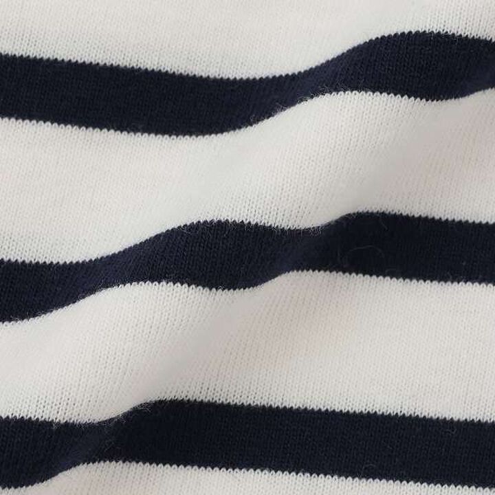 [Disney] Headband Romper,Yellow, medium image number 25