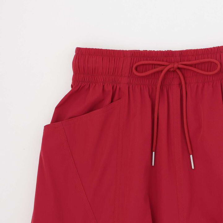 LTXC Cool Touch Stretch Cargo Pants,Cherry Pink, medium image number 18