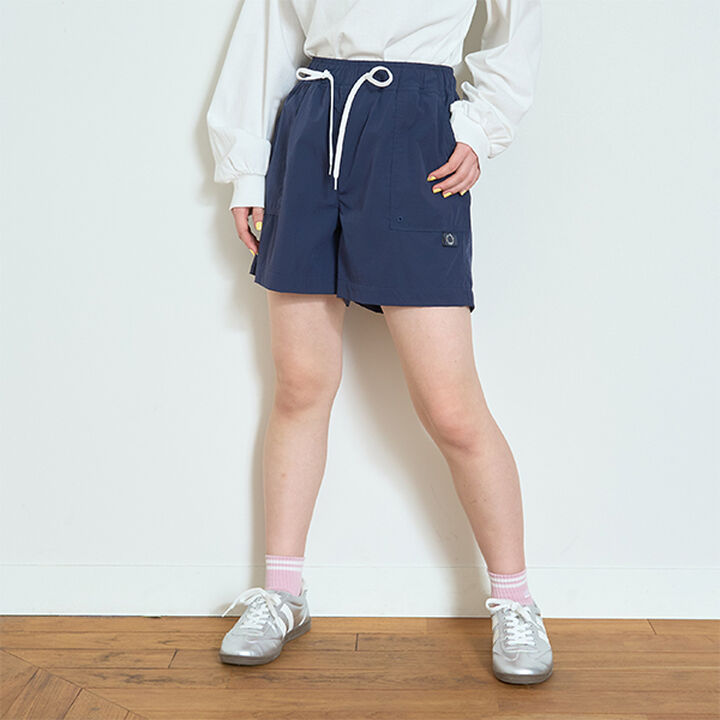 [LTXC] Amphibious Stretch Pants,Gray, medium image number 16