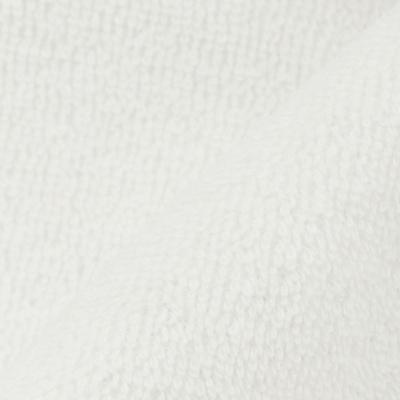 MOOMIN Nyoro Nyoro Bib,Light green, large image number 8