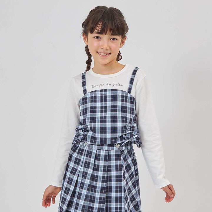 [2026 Lucky Bag] [Pre-order Only / Separate Order Required / Ships Late December] [KP] [Girls_B Set],Multi color, medium image number 11