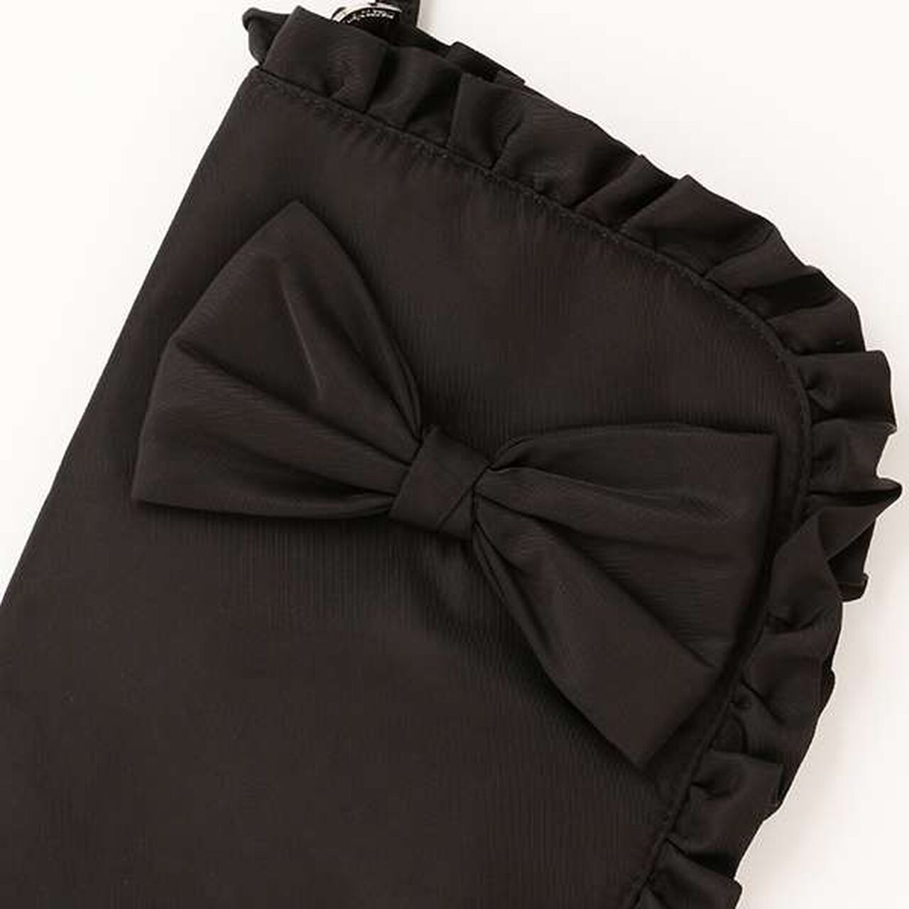 Vertical Multi Case,Pink, large image number 5