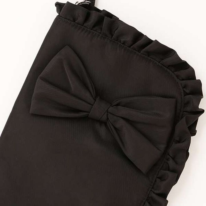 Vertical Multi Case,Pink, medium image number 5