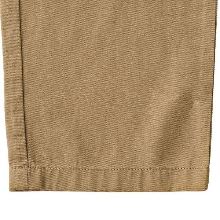 Affordable Assorted Chef Pants (With Adjustable Waist),Beige, medium image number 4