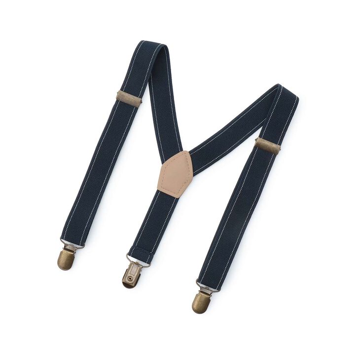 Assorted Suspenders,, medium