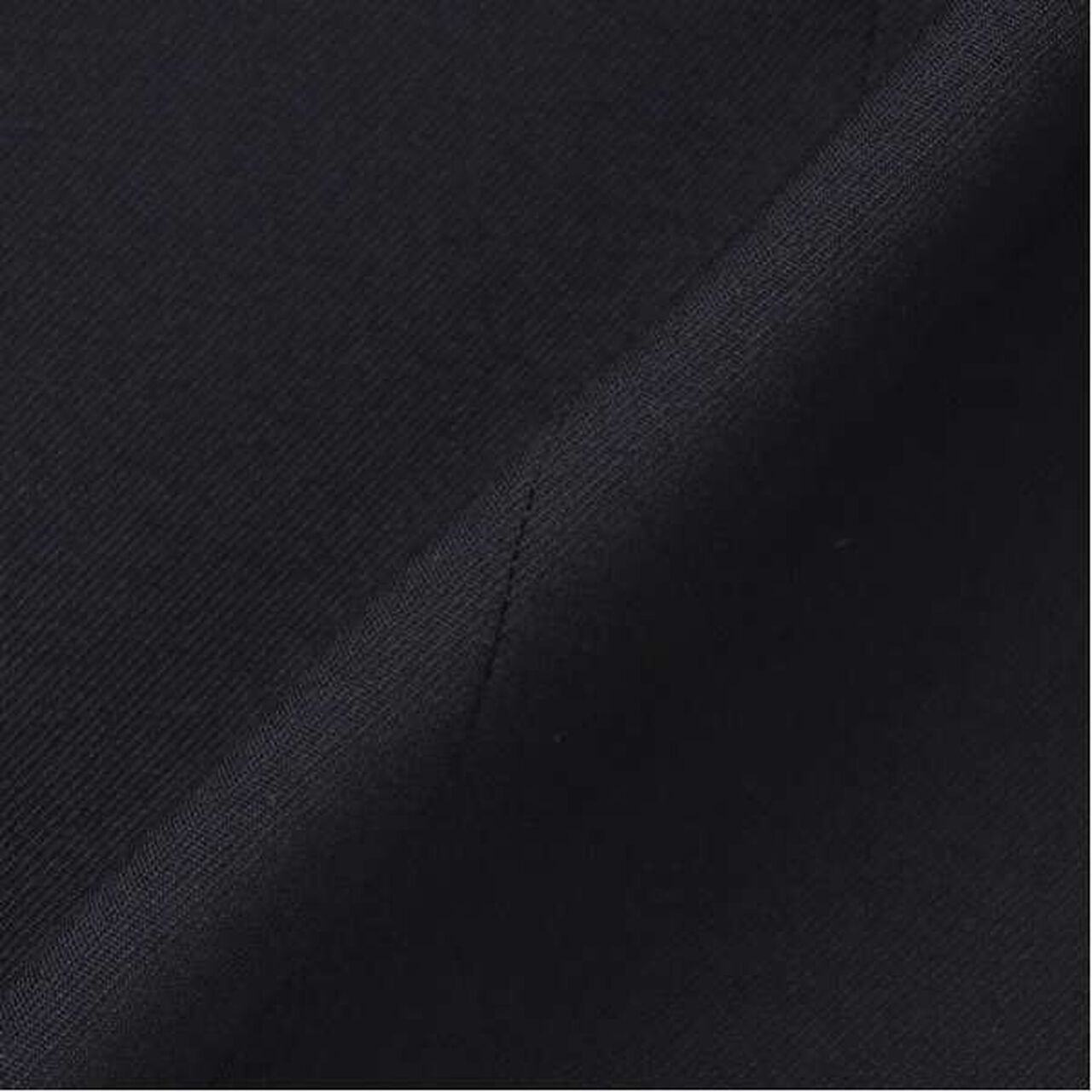 Saxony Two-Button Jacket,Navy, large image number 12