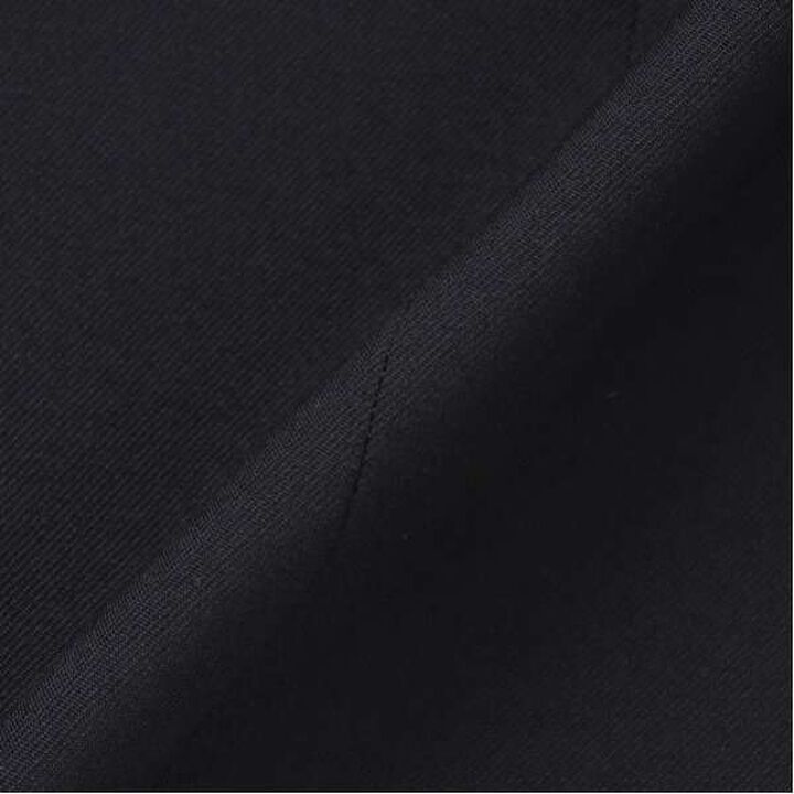 Saxony Two-Button Jacket,Navy, medium image number 12