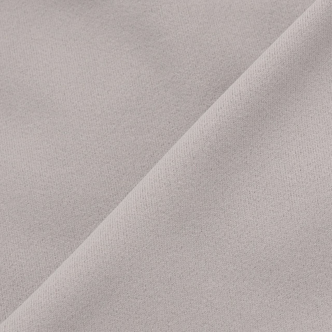 [School-Ready] Easy Care Inner Shorts,Light gray, large image number 8