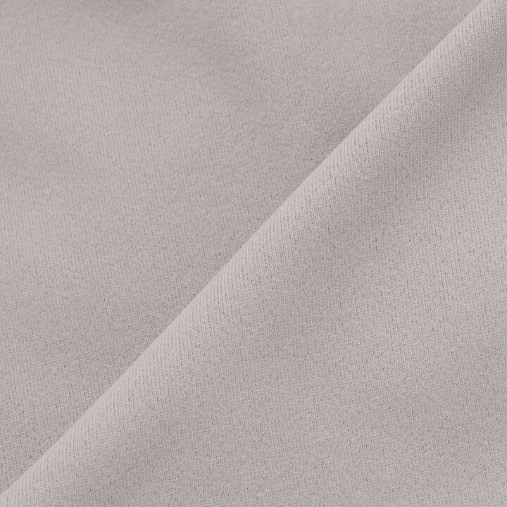 [School-Ready] Easy Care Inner Shorts,Light gray, medium image number 8