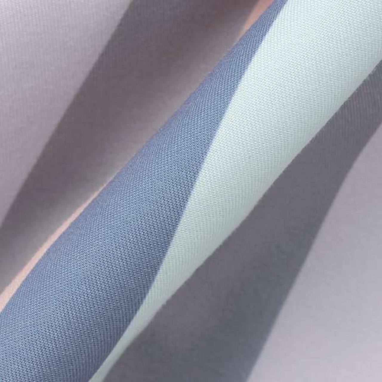 [SWIM] All-Over Pattern Pants,Light beige, large image number 18