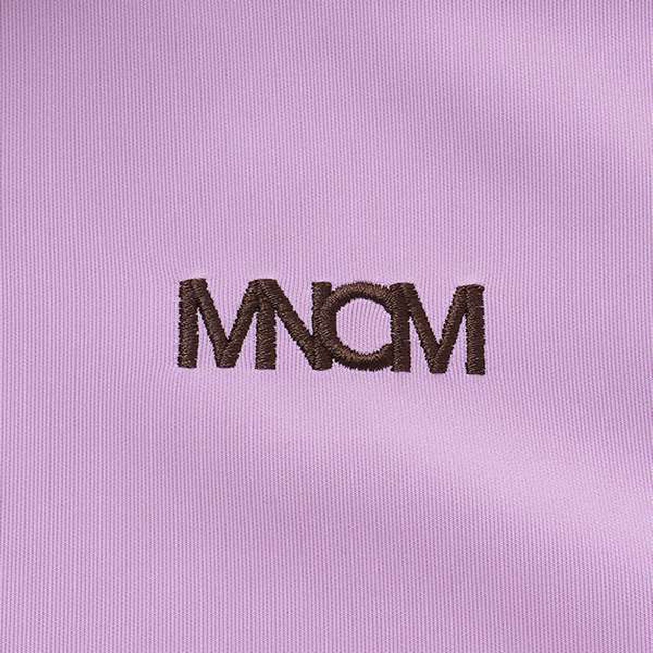 [MNCM] Coordinatable Setup Track Jacket,Blue, large image number 7