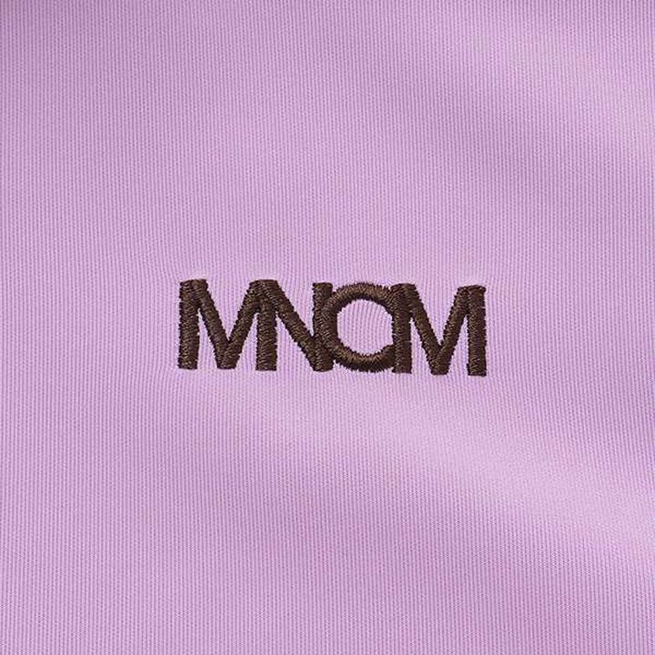 [MNCM] Coordinatable Setup Track Jacket,Blue, medium image number 7