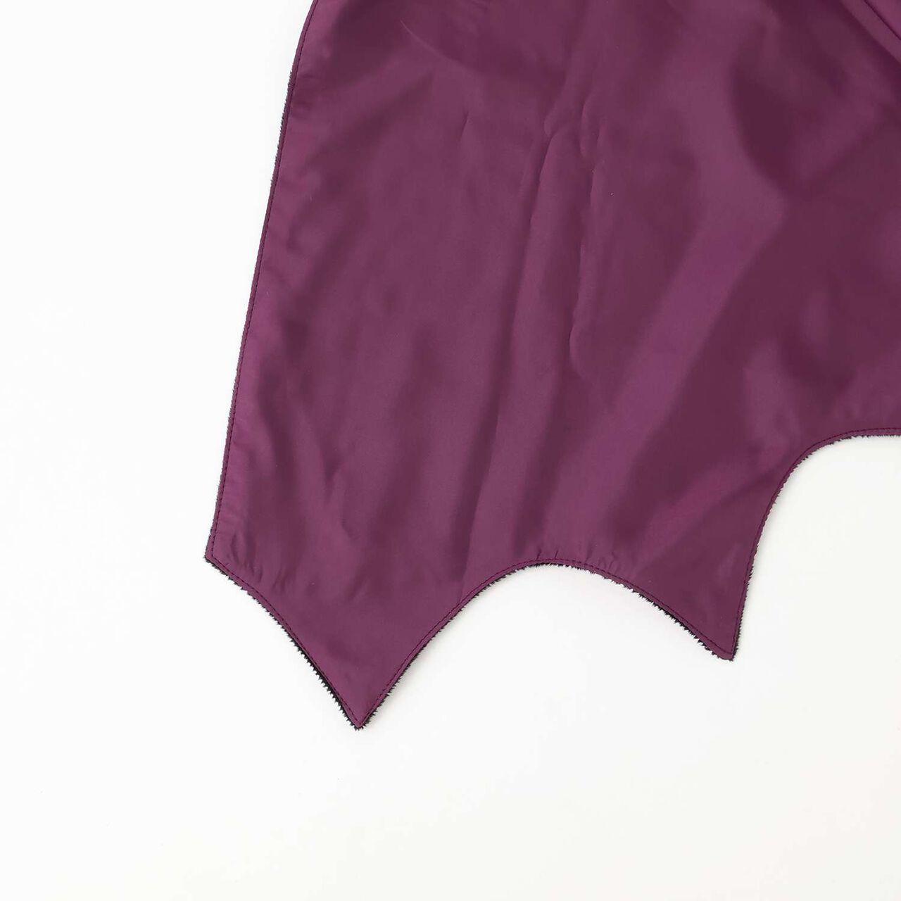 Halloween Dress-Up Costume/L,Off white, large image number 13