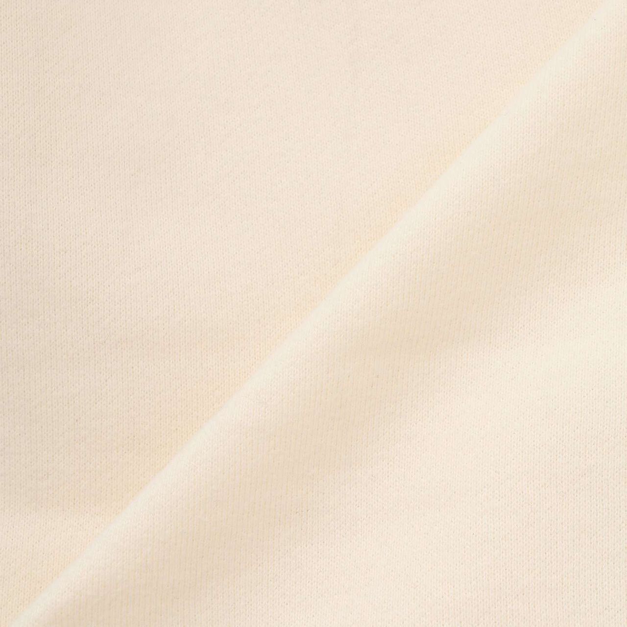 [Miffy] Motif Sweatshirt,Black, large image number 20