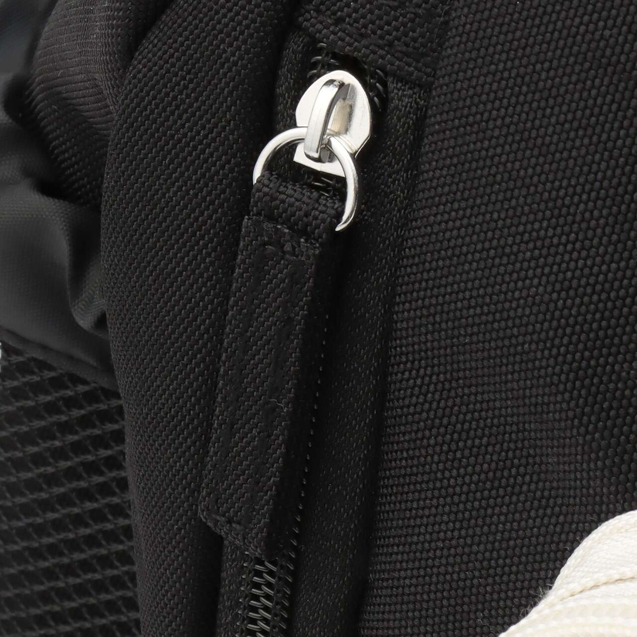 [LTXC] [Water-Repellent] Expandable 3-Way Boston Bag,Black, large image number 6