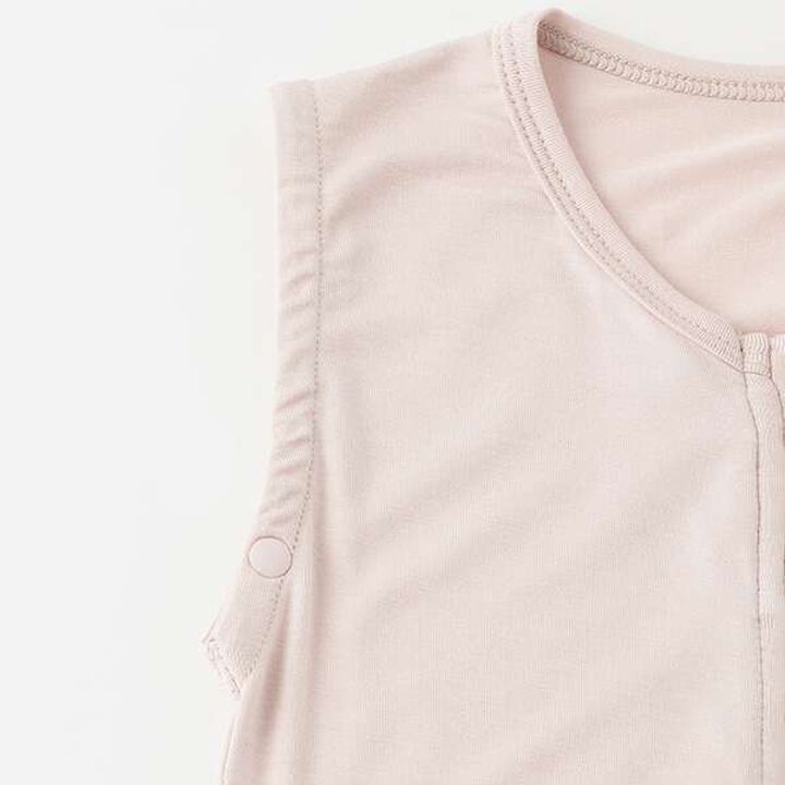 Soft Stretch Sleeping Bag,Light green, medium image number 8