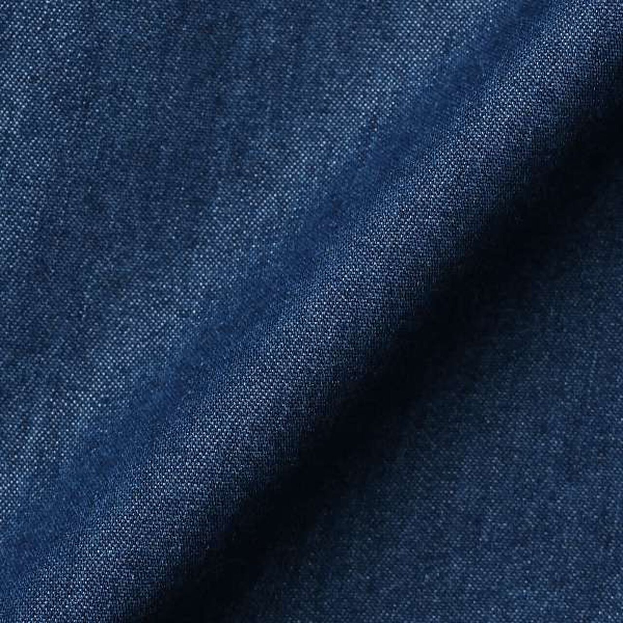 Puff Sleeve Peplum One-Piece Dress,Blue, large image number 4