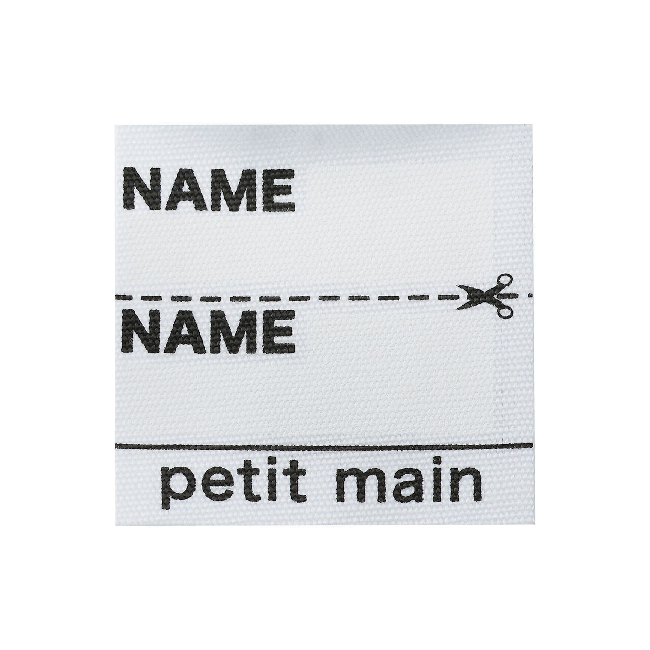 Link Docking Tiered T-Shirt,Lavender, large image number 15