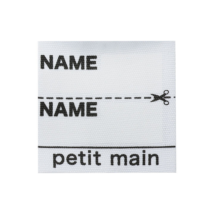 Link Docking Tiered T-Shirt,Lavender, medium image number 15