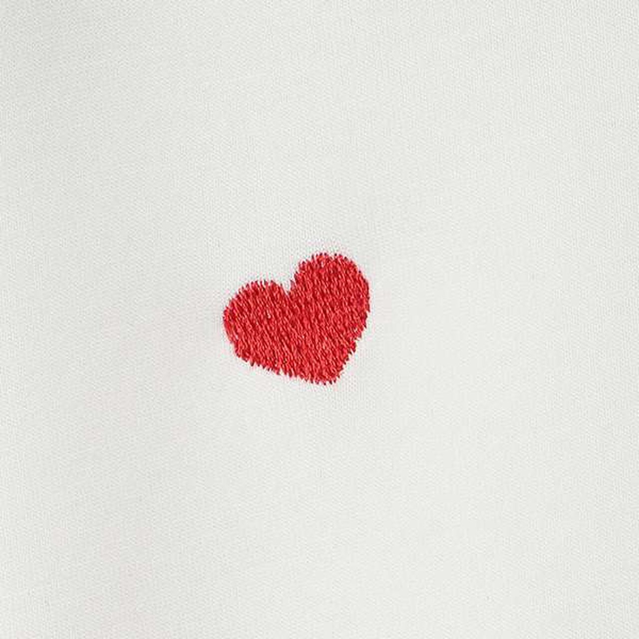 [Water-Repellent] Short Sweatshirt,Purple, large image number 20